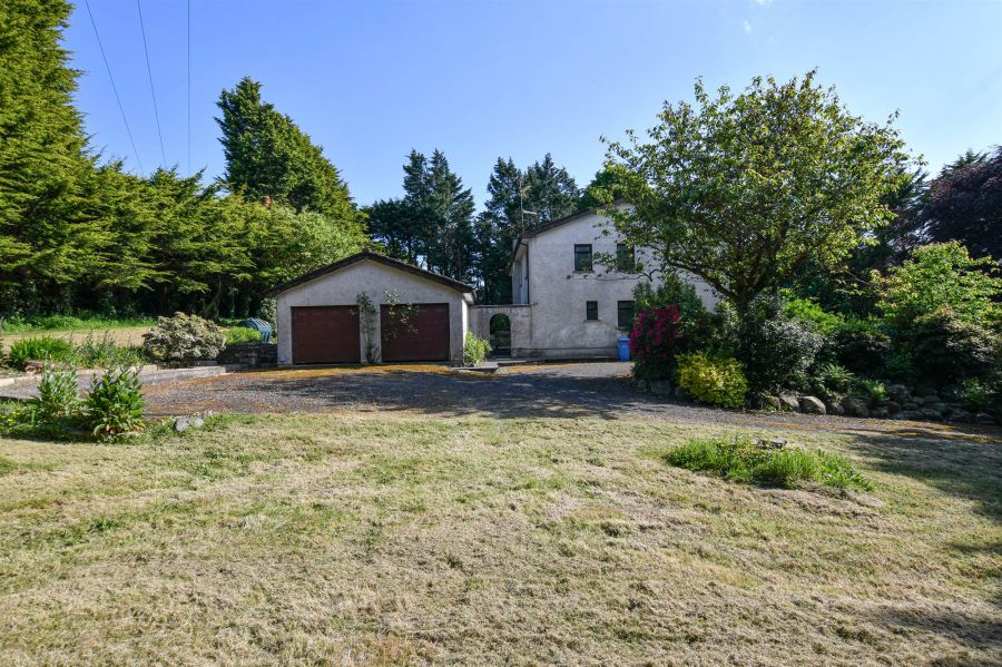 151 Newcastle Road