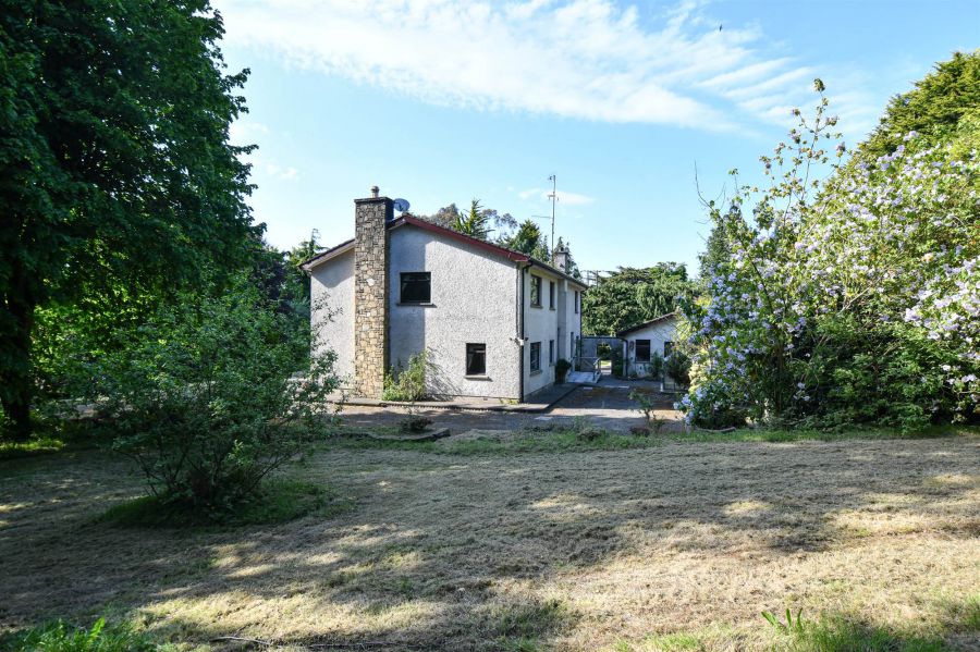 151 Newcastle Road