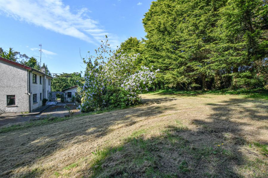 151 Newcastle Road