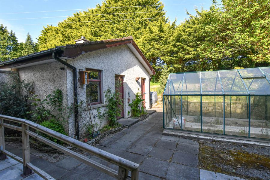 151 Newcastle Road