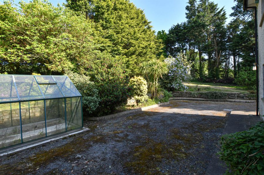 151 Newcastle Road
