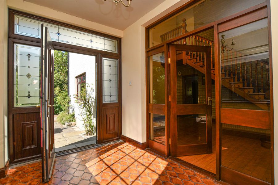 151 Newcastle Road