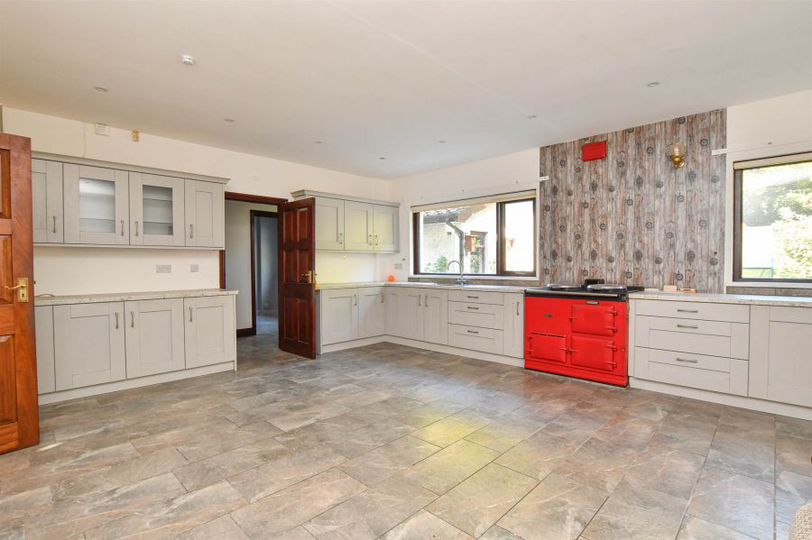 151 Newcastle Road