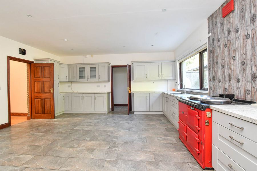 151 Newcastle Road