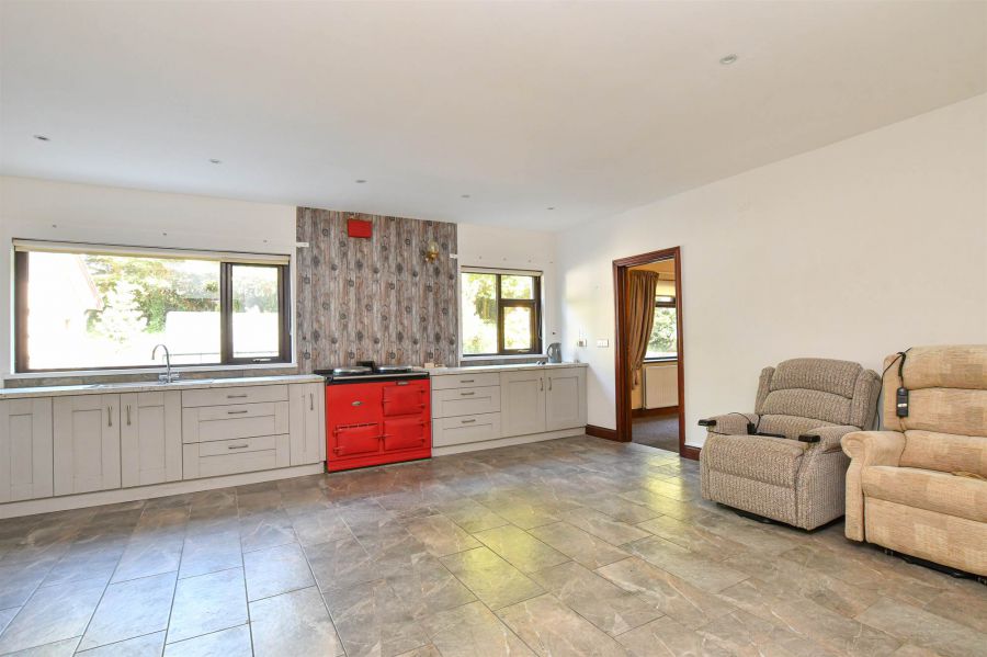 151 Newcastle Road