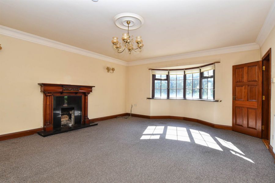 151 Newcastle Road