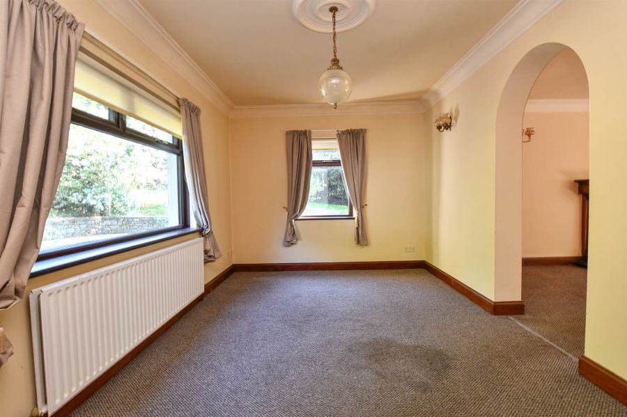 151 Newcastle Road