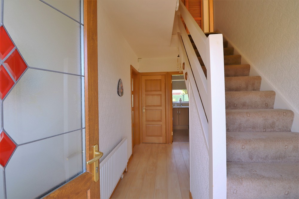 22 Henderson Drive 22 Henderson Drive