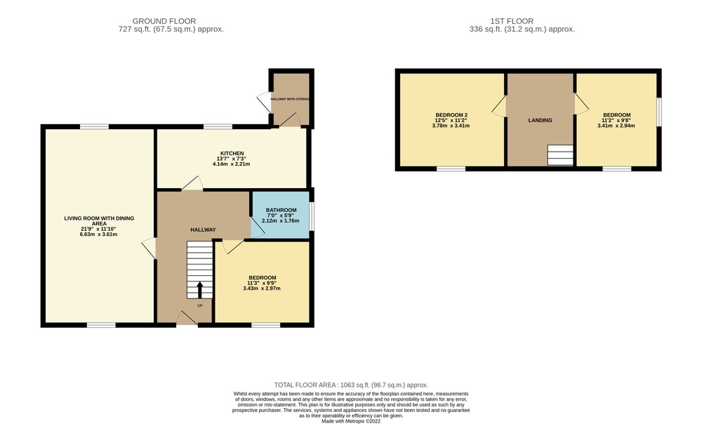 22 Henderson Drive 22 Henderson Drive