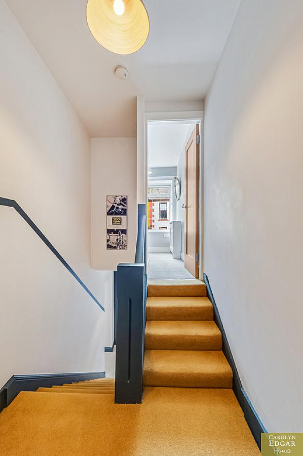 5 High Street