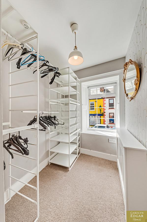 5 High Street