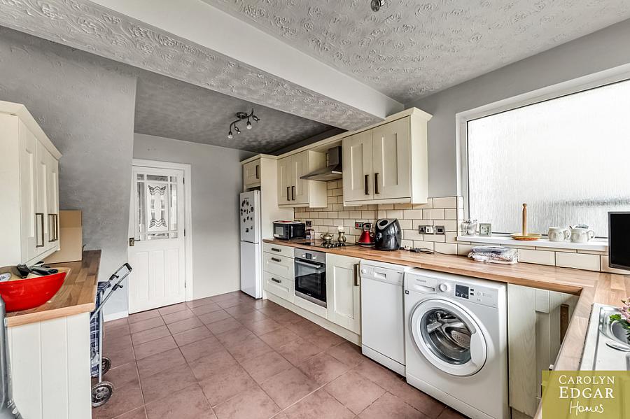 24 Ardenlee Gardens