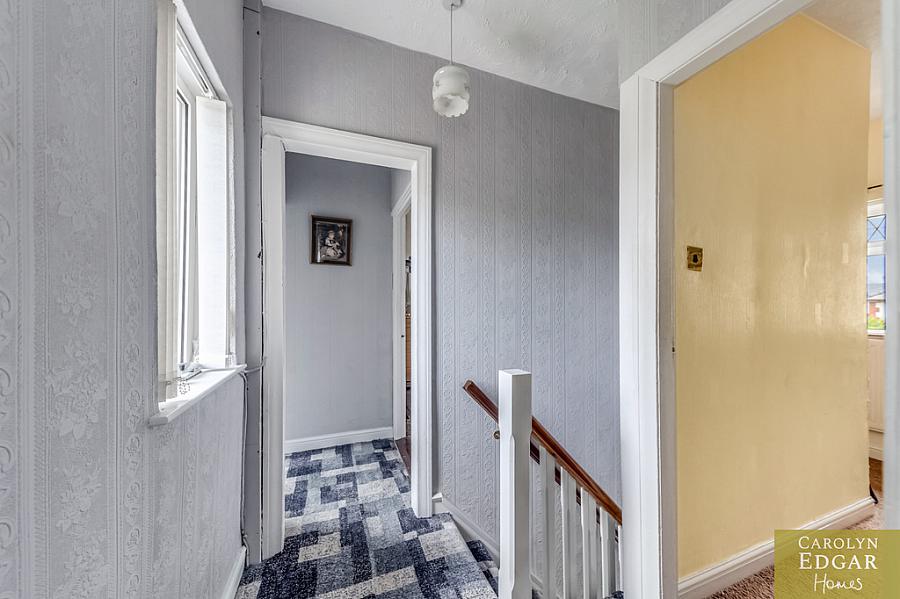 24 Ardenlee Gardens