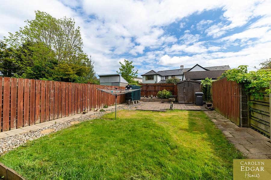 24 Ardenlee Gardens