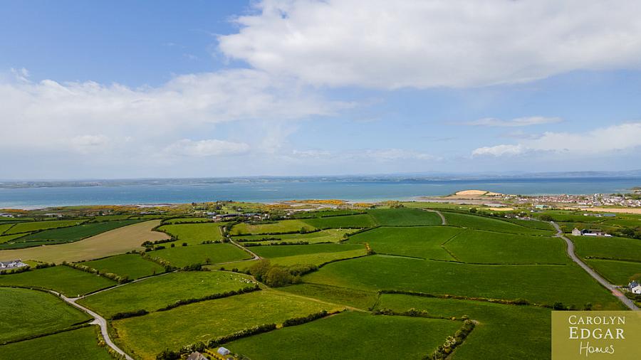 2 Cranmore Point