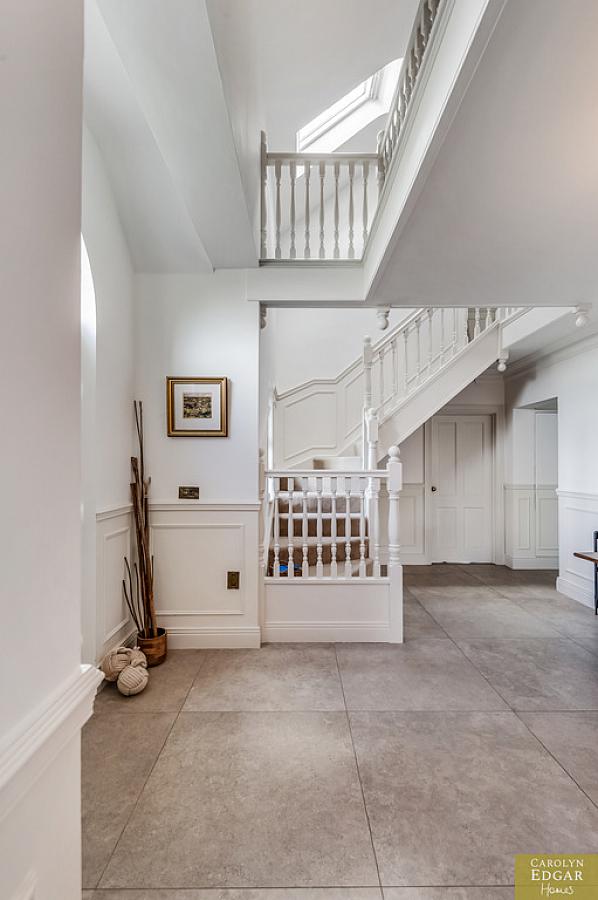 50 Leitrim Road