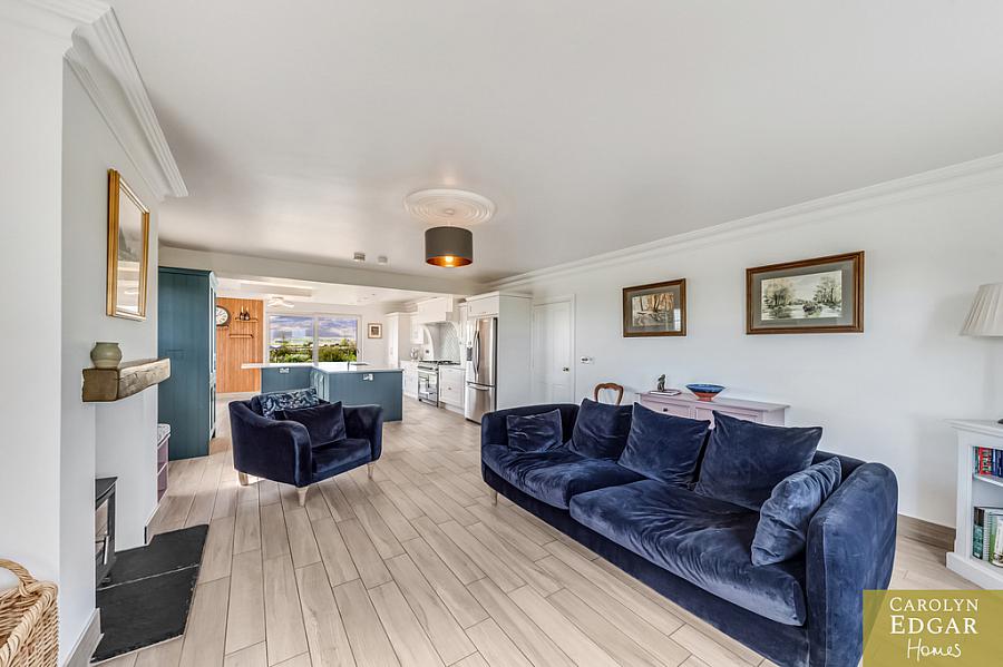 50 Leitrim Road