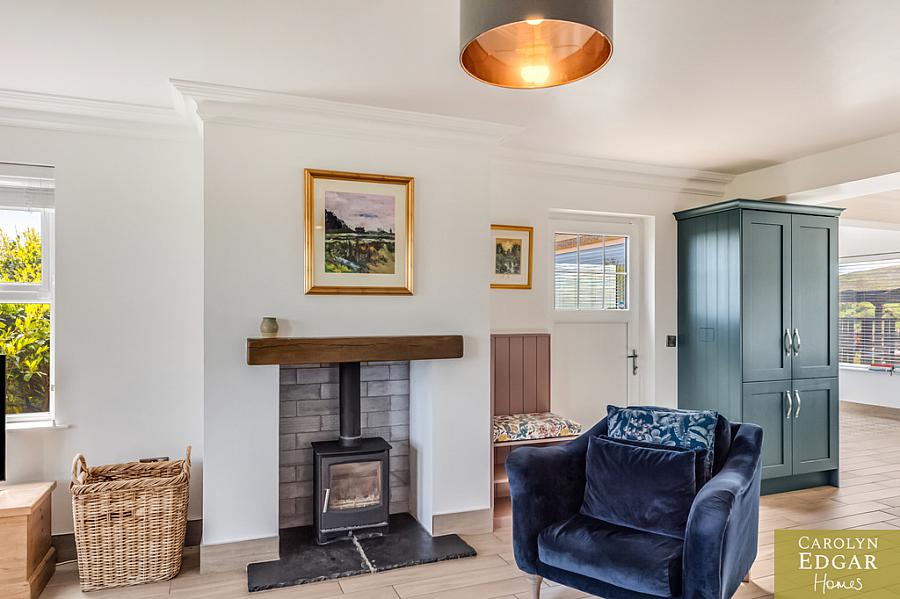 50 Leitrim Road