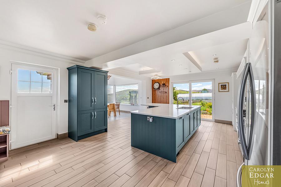 50 Leitrim Road