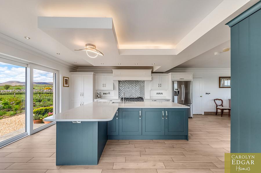 50 Leitrim Road