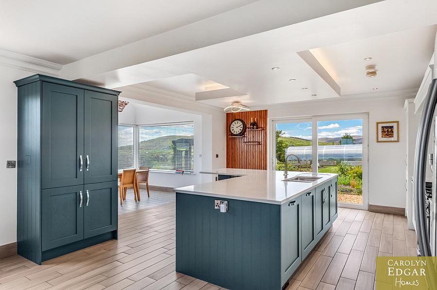 50 Leitrim Road