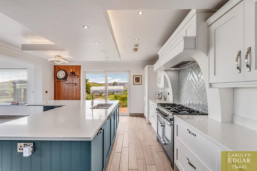 50 Leitrim Road