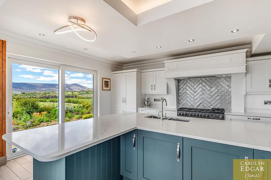 50 Leitrim Road