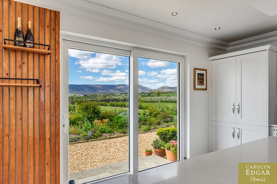 50 Leitrim Road