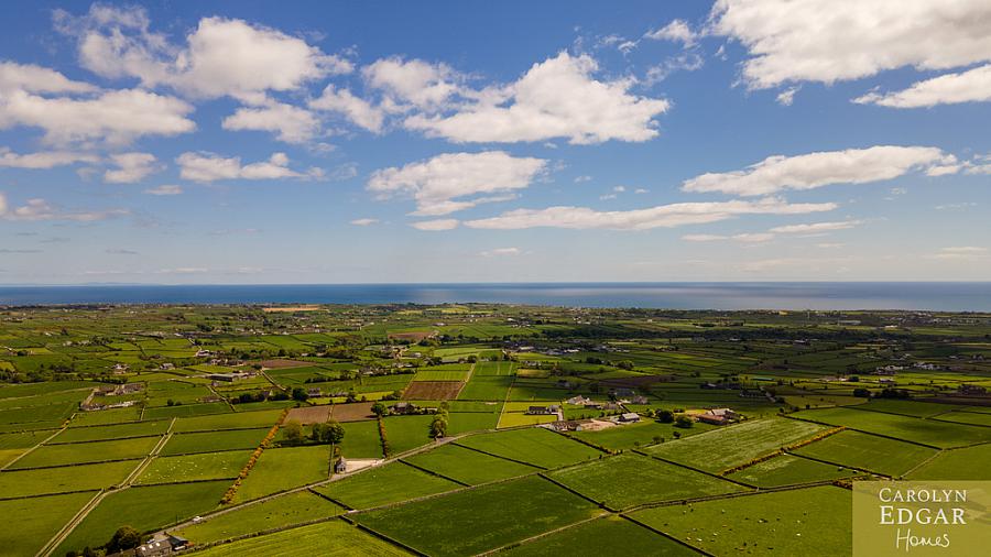 50 Leitrim Road