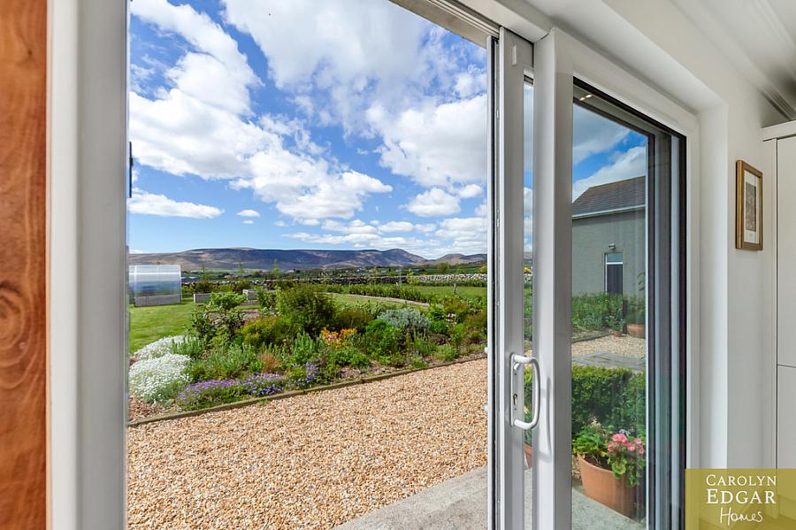 50 Leitrim Road