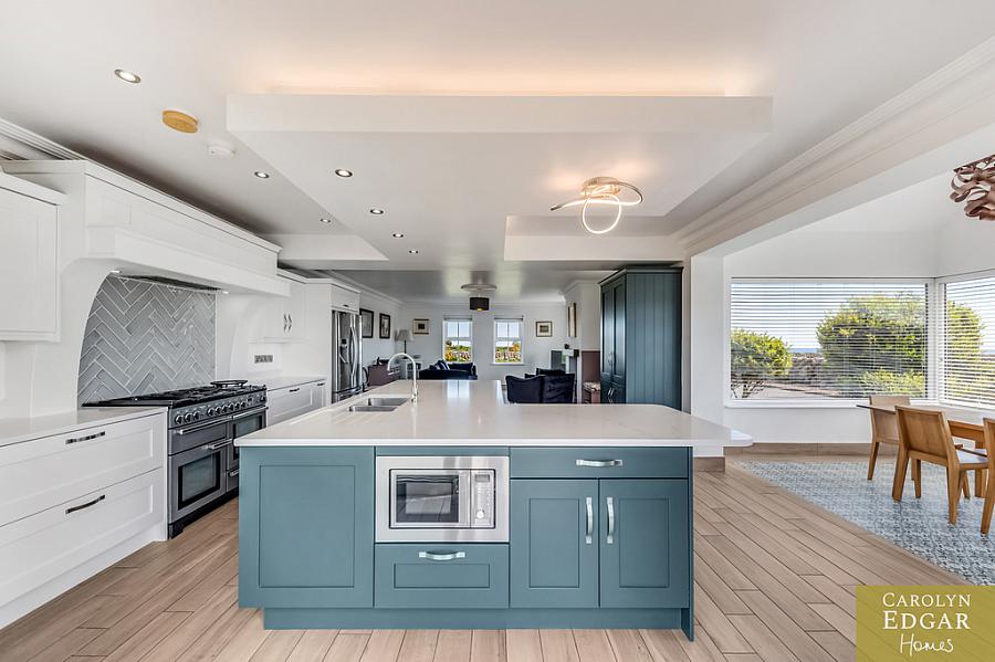50 Leitrim Road