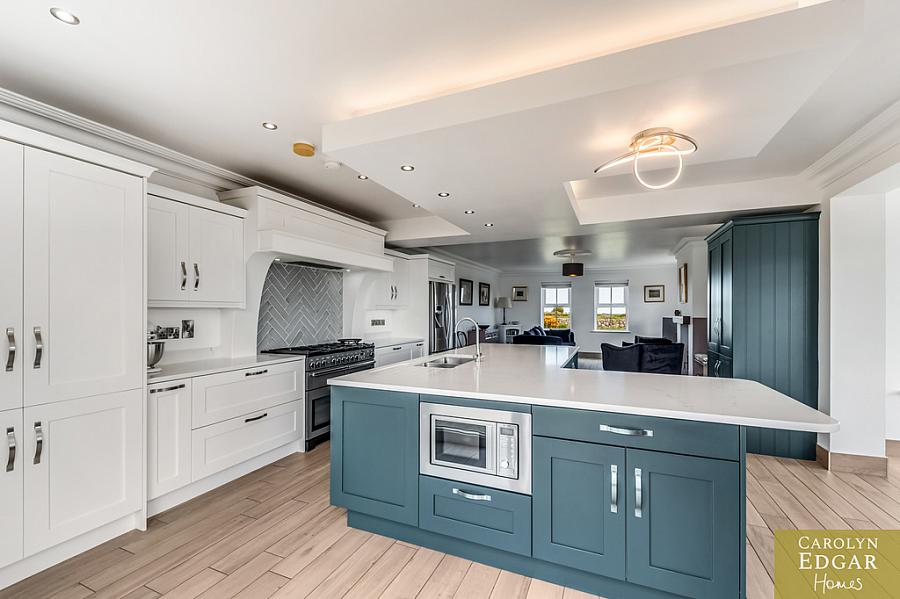 50 Leitrim Road