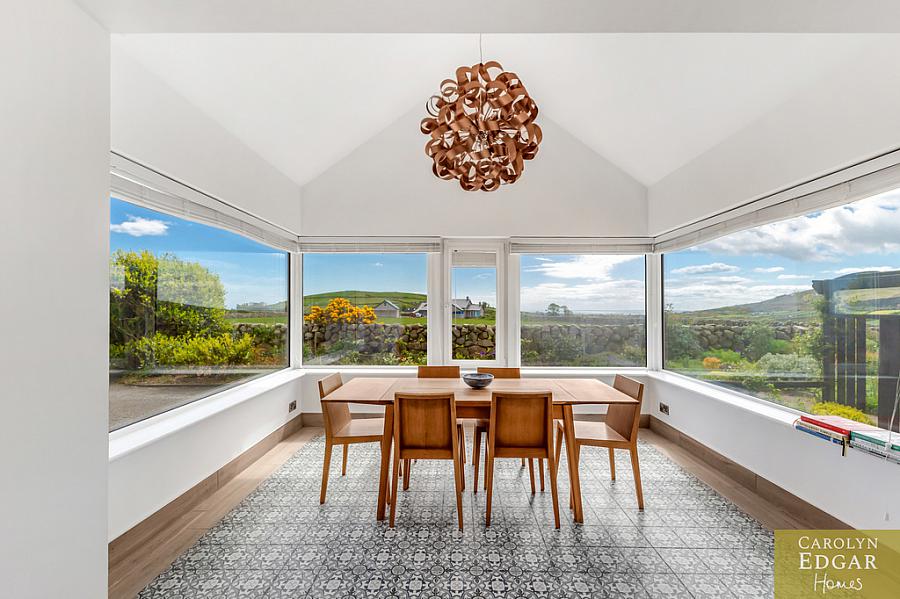 50 Leitrim Road