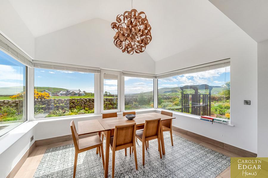 50 Leitrim Road