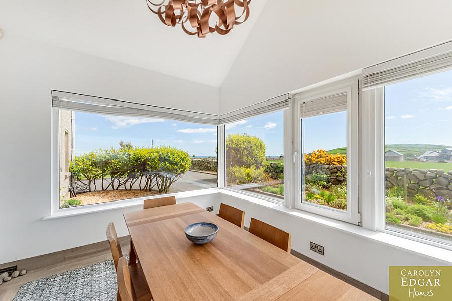 50 Leitrim Road