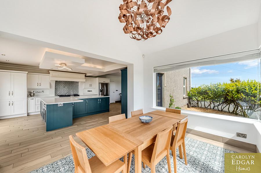 50 Leitrim Road