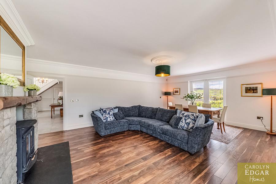 50 Leitrim Road