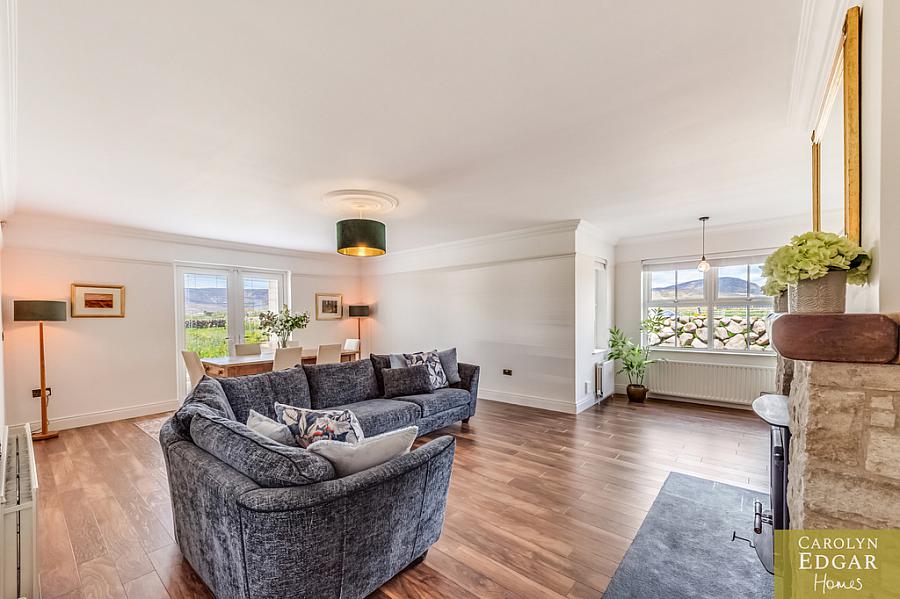 50 Leitrim Road