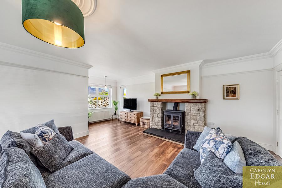 50 Leitrim Road