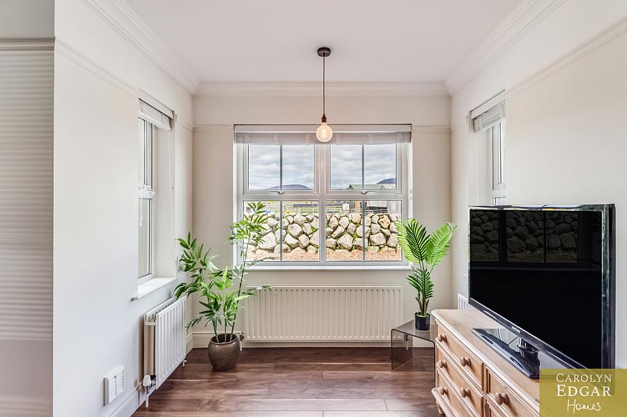 50 Leitrim Road