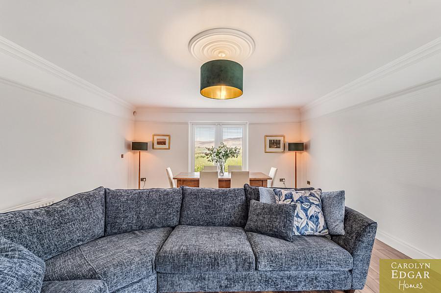 50 Leitrim Road