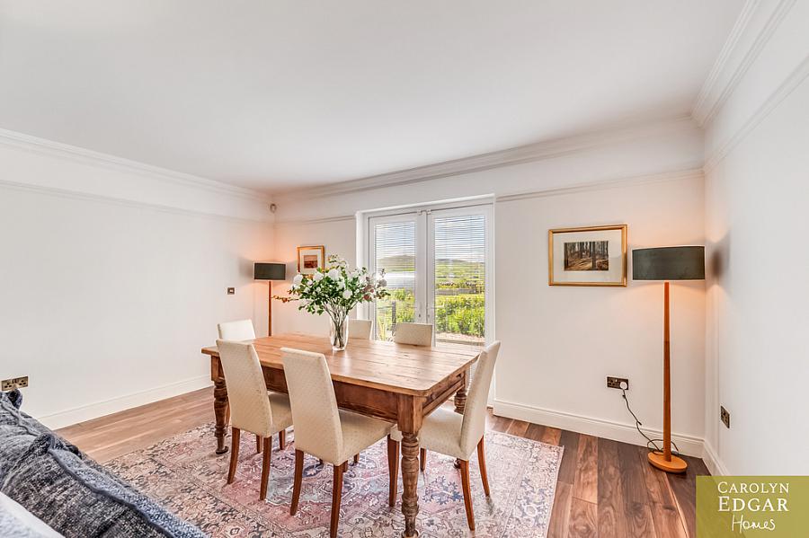 50 Leitrim Road