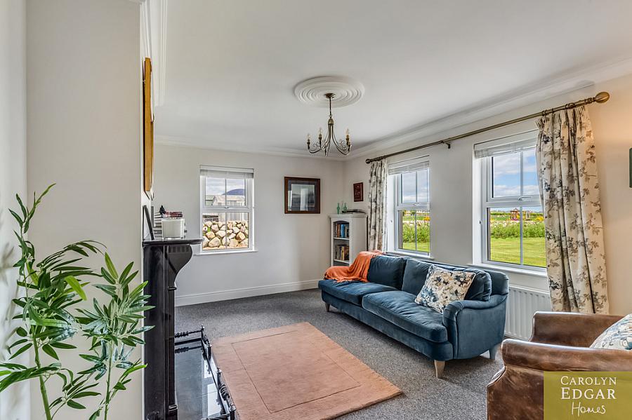 50 Leitrim Road