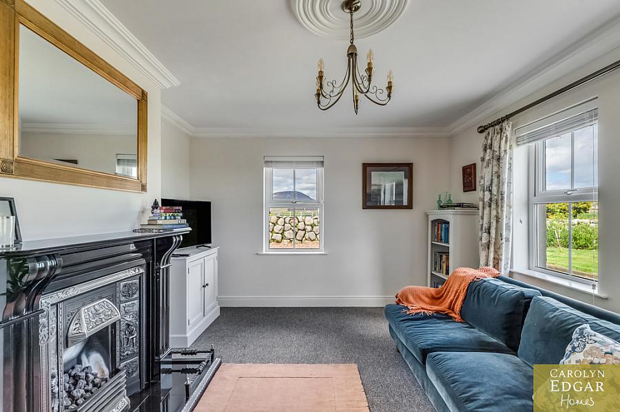 50 Leitrim Road