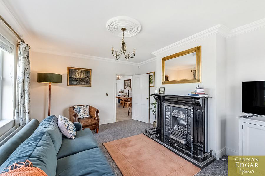 50 Leitrim Road