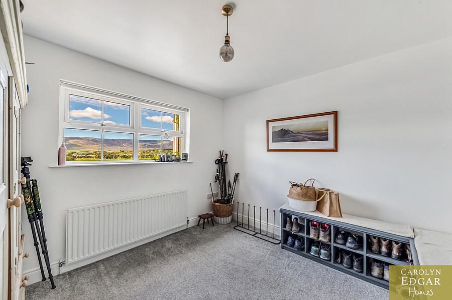 50 Leitrim Road