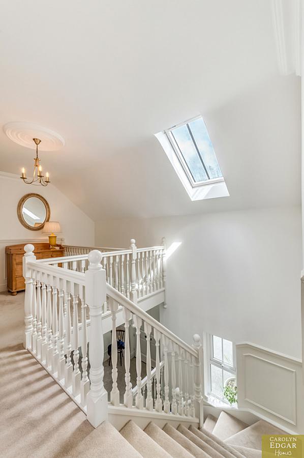 50 Leitrim Road