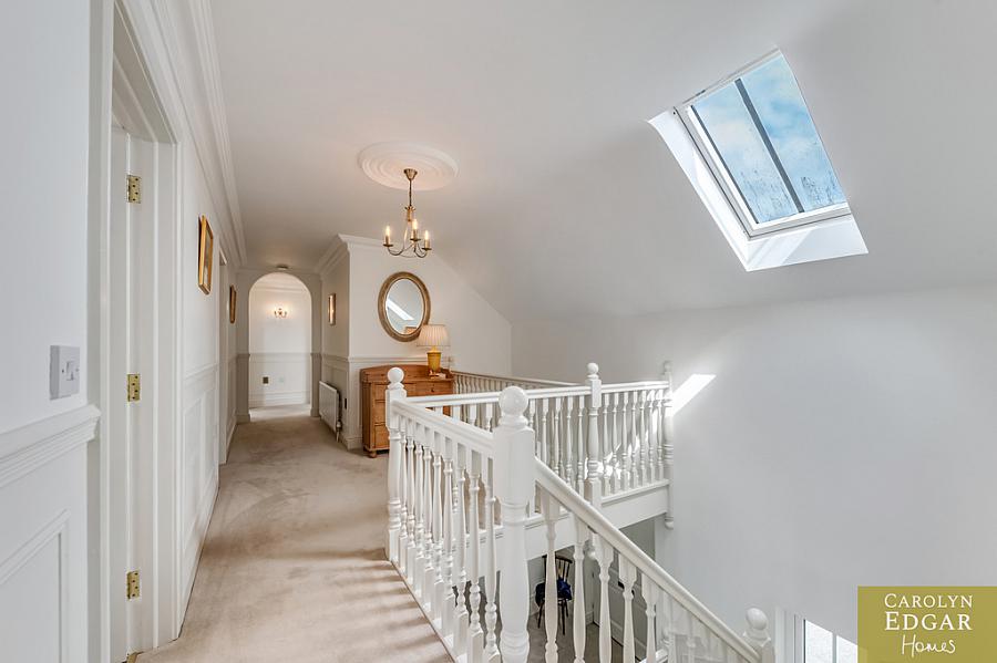 50 Leitrim Road