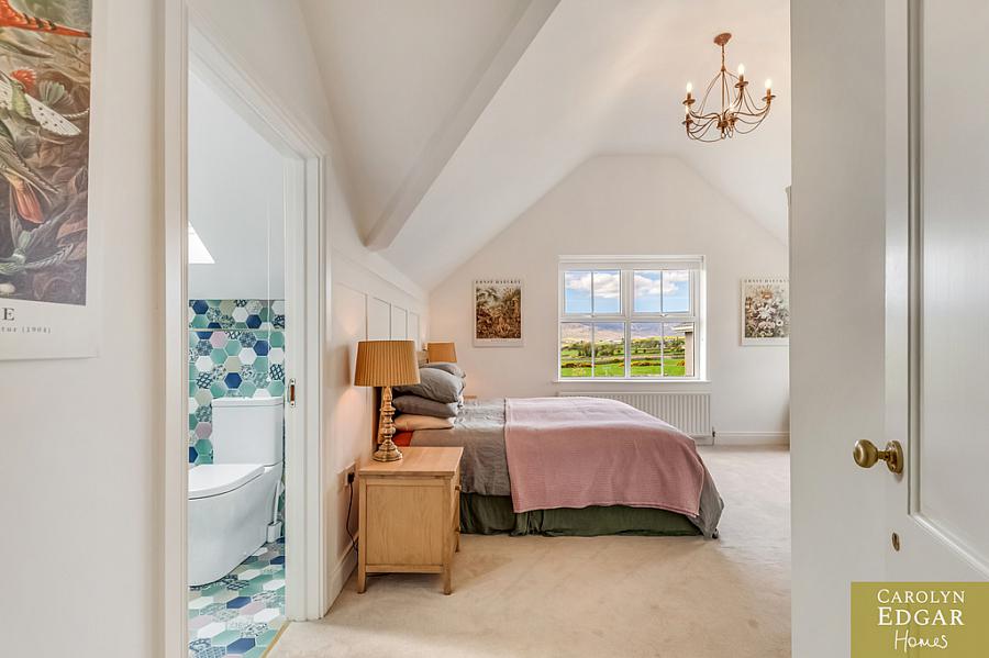 50 Leitrim Road
