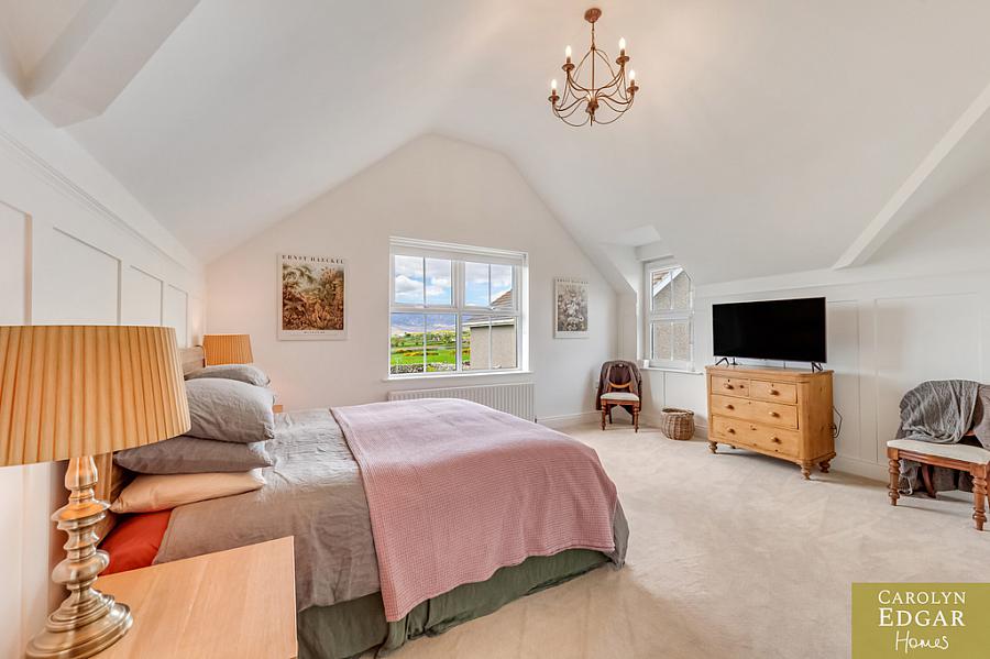 50 Leitrim Road